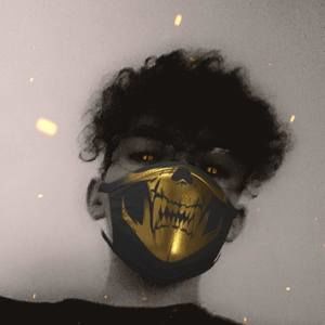 Meet your Posher, Jonny